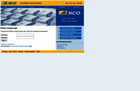wdb1.sco.com