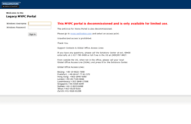 wdcvpn.wellington.com