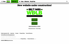 wdlbam.com