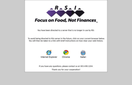wds1.restacct.com
