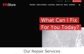 we-fix-ipad.com