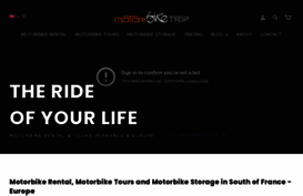 we-rent-motorcycles.com