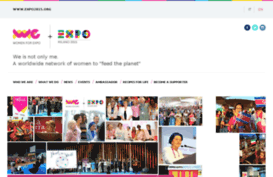 we.expo2015.org