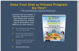 wealthandhealthmakeover.com