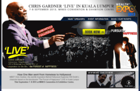 wealthexpo.com.my