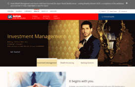 wealthmanagement.kotak.com