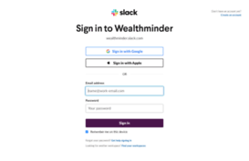 wealthminder.slack.com