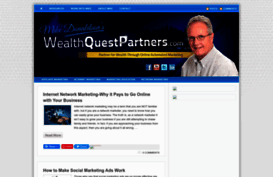wealthquestpartners.com
