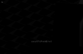 wealthshield.net