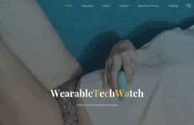 wearabletechwatch.net