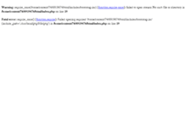 wearemichigan.com