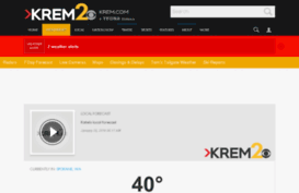 weather.krem.com