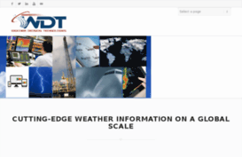 weather.wdtinc.com