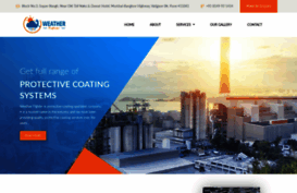 weatherfighter.com