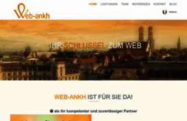 web-ankh.com