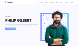 web-architector.ru
