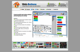 web-buttons.info