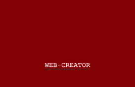 web-creator.com