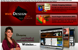web-design-in.com