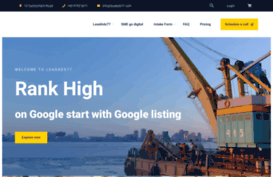 web-design-singapore.com