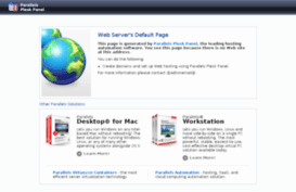 web-designing-company.kapsystem.com