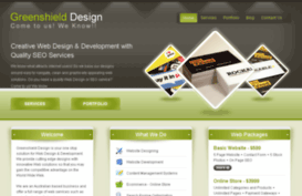 web-designing.com.au