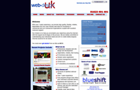 web-designuk.co.uk