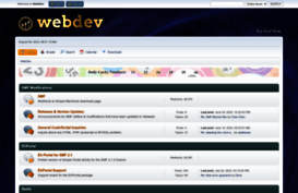 web-develop.ca