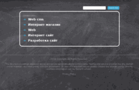 web-elive.com