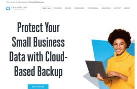 web-fbm-msp.crashplan.com