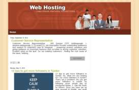 web-hostingph.com