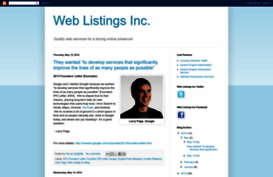 web-listings-inc.blogspot.in