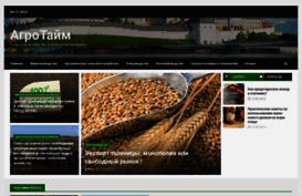 web-mark.ru