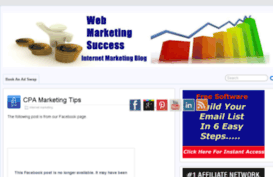 web-marketing-success.com