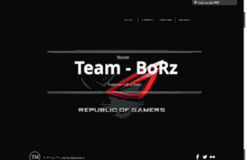web-p0rtal.3dn.ru