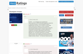 web-ratings.ru