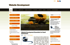 web-site-design-development-company.blogspot.in