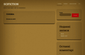 web-studia.dp.ua