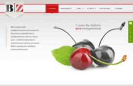 web-studio.crimean.biz