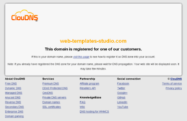web-templates-studio.com