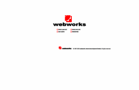 web-works.com