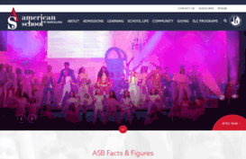 web.a-s-b.com