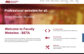 web.asu.edu