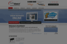 web.autowatch.com