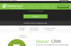web.charityengine.net
