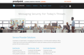 web.cloudmark.com