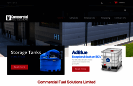 web.commercialfuelsolutions.co.uk