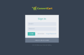 web.convertcart.com