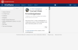 web.cornell.edu