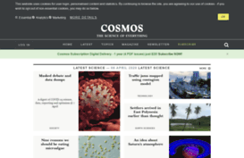 web.cosmosmagazine.com